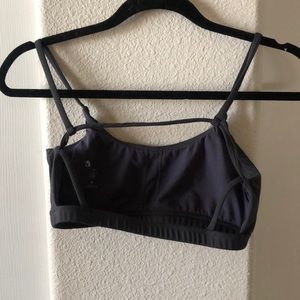 Buff bunny resource bra